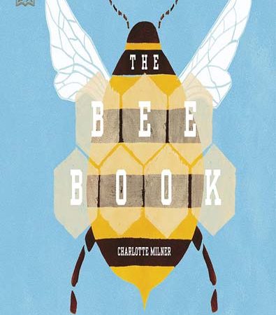 DK_Book_The_Bee_Book_by_Charlotte_Milner.jpg