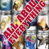DK_Books_All_about_Everything_The_Ultimate_FactPacked_Almanac.jpg
