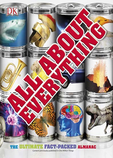 DK_Books_All_about_Everything_The_Ultimate_FactPacked_Almanac.jpg