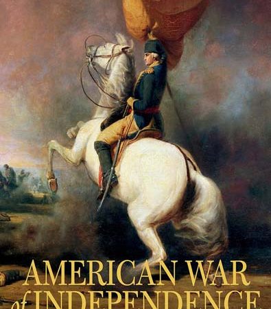 DK_Books_American_War_of_Independence_A_Visual_History.jpg