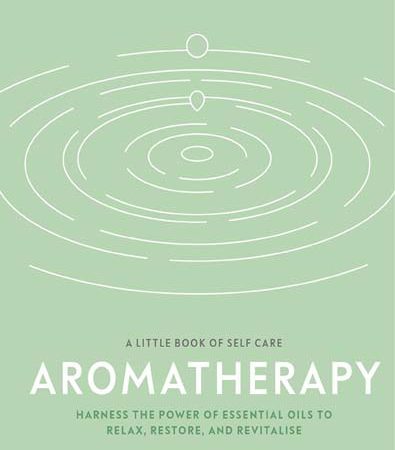 DK_Books_Aromatherapy_A_Little_Book_of_Self_Care.jpg