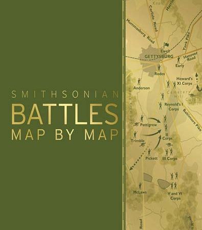 DK_Books_Battles_Map_by_Map.jpg