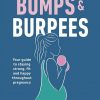 DK_Books_Bumps_and_Burpees_Your_Guide_to_Staying_Strong_Fit_and_Happy.jpg