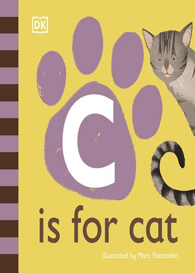 DK_Books_C_is_for_Cat.jpg