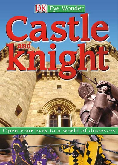 DK_Books_Castle_and_Knight_DK_Eye_Wonder.jpg