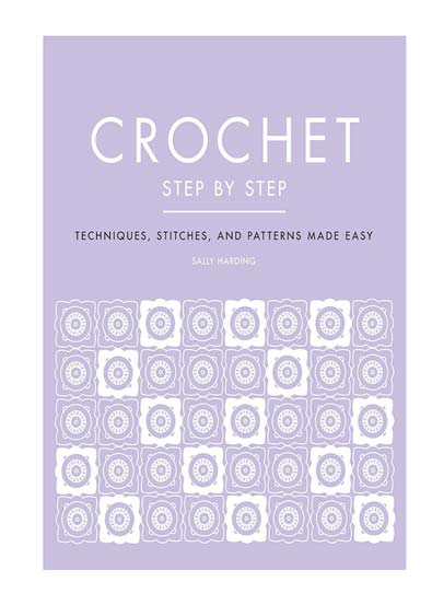 DK_Books_Crochet_Step_By_Step_Techniques_Stitches_and_Patterns_Made_Easy.jpg