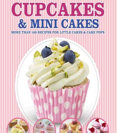 DK_Books_Cupcakes_and_Mini_Cakes.jpg