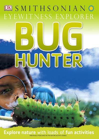 DK_Books_DK_Eyewitness_Explorer_Bug_Hunter.jpg