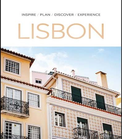 DK_Books_DK_Eyewitness_Lisbon_Travel_Guide_2021.jpg