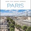 DK_Books_DK_Eyewitness_Paris_Travel_Guide.jpg