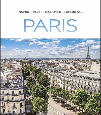 DK_Books_DK_Eyewitness_Paris_Travel_Guide.jpg