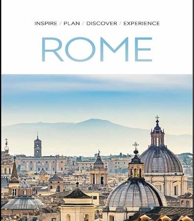 DK_Books_DK_Eyewitness_Rome_Travel_Guide.jpg