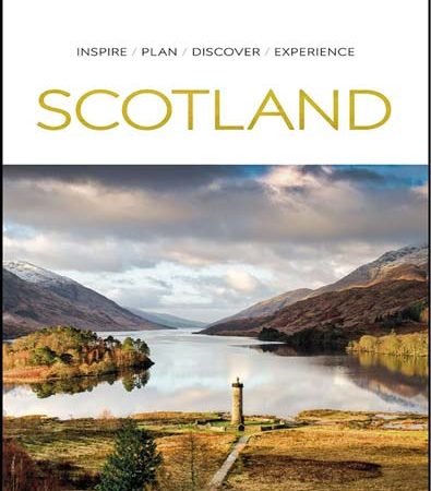 DK_Books_DK_Eyewitness_Scotland_Travel_Guide.jpg