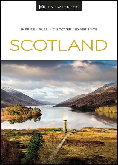 DK_Books_DK_Eyewitness_Scotland_Travel_Guide.jpg