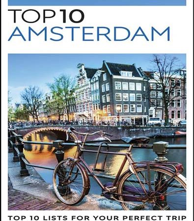 DK_Books_DK_Eyewitness_Top_10_Amsterdam_Pocket_Travel_Guide.jpg