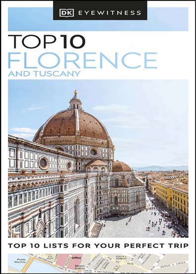 DK_Books_DK_Eyewitness_Top_10_Florence_and_Tuscany_2021.jpg