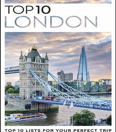 DK_Books_DK_Eyewitness_Top_10_London.jpg