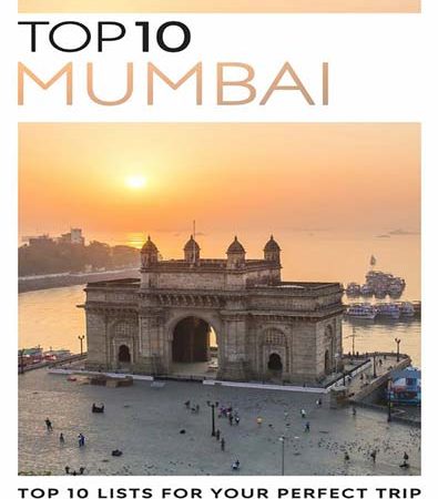 DK_Books_DK_Eyewitness_Top_10_Mumbai.jpg