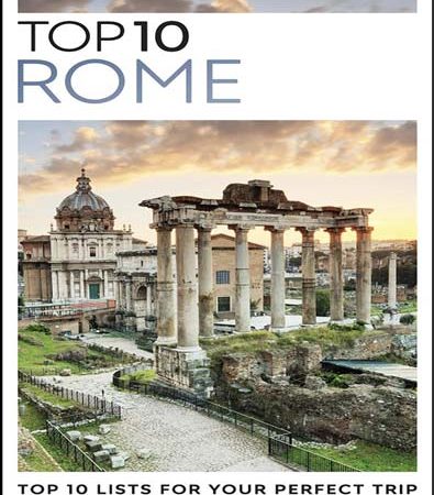 DK_Books_DK_Eyewitness_Top_10_Rome_Pocket_Travel_Guide.jpg