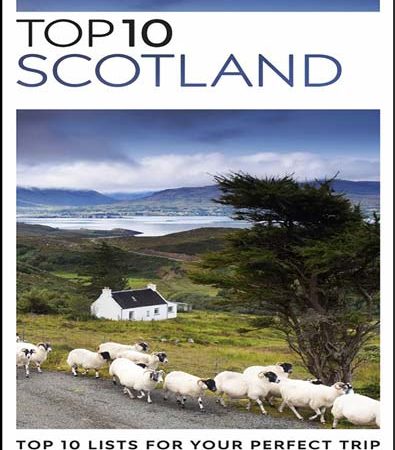 DK_Books_DK_Eyewitness_Top_10_Scotland_Pocket_Travel_Guide.jpg