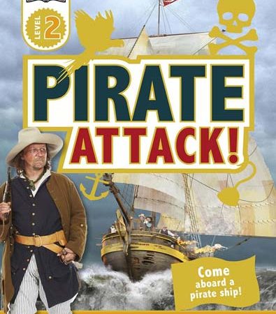 DK_Books_DK_Readers_L2_Pirate_Attack.jpg