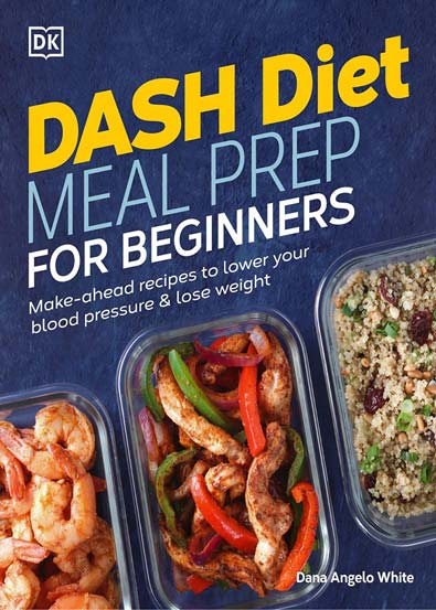 DK_Books_Dash_Diet_Meal_Prep_for_Beginners.jpg