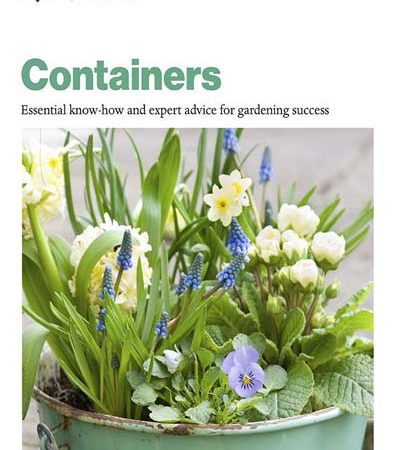 DK_Books_Grow_Containers_Essential_Knowhow_and_Expert_Advice.jpg