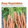 DK_Books_Grow_Easy_Vegetables_Essential_Knowhow_and_Expert_Advice.jpg