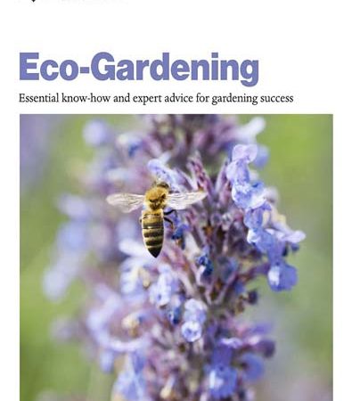 DK_Books_Grow_Ecogardening_Essential_Knowhow_and_Expert_Advice.jpg