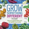 DK_Books_Grow_Something_Different_to_Eat.jpg