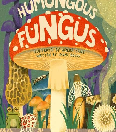 DK_Books_Humongous_Fungus.jpg