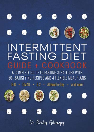 DK_Books_Intermittent_Fasting_Diet_Guide_and_Cookbook_A_Complete_Guide.jpg DK_Books_Intermittent_Fasting_Diet_Guide_and_Cookbook_A_Complete_Guide.jpg