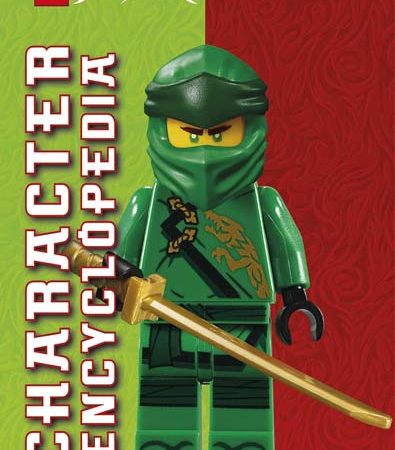 DK_Books_Lego_Ninjago_Character_Encyclopedia.jpg