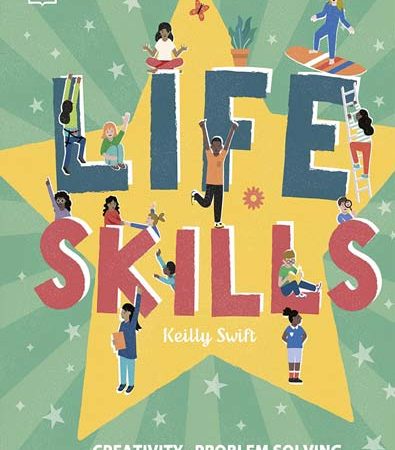 DK_Books_Life_Skills_by_Swift_Keilly.jpg