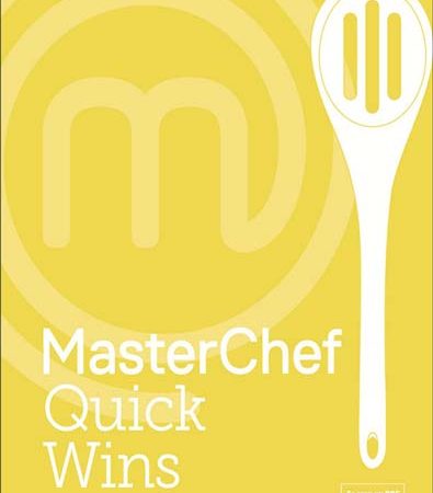 DK_Books_MasterChef_Quick_Wins_by_MasterChef.jpg