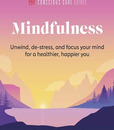 DK_Books_Mindfulness_Conscious_Care_Guides.jpg