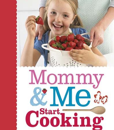 DK_Books_Mommy_and_Me_Start_Cooking.jpg