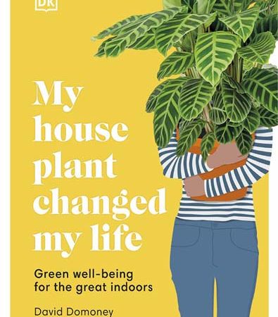 DK_Books_My_House_Plant_Changed_My_Life.jpg