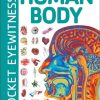 DK_Books_Pocket_Eyewitness_Human_Body.jpg