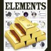 DK_Books_Pocket_Genius_Elements.jpg