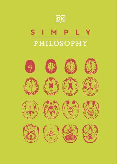 DK_Books_Simply_Philosophy.jpg