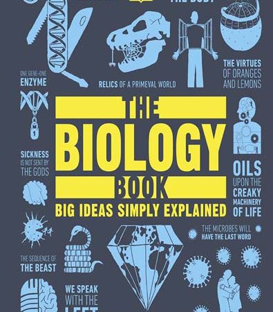 DK_Books_The_Biology_Book_Big_Ideas_Simply_Explained.jpg