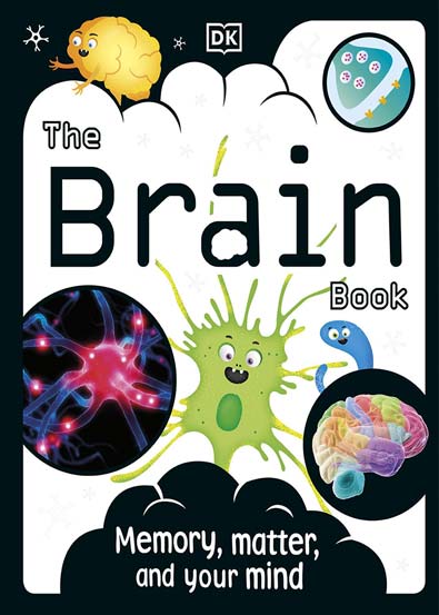 DK_Books_The_Brain_Book.jpg