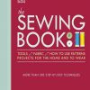 DK_Books_The_Sewing_Book.jpg