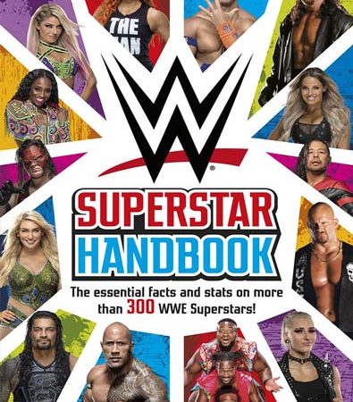 DK_Books_WWE_Superstar_Handbook_by_Jake_Black.jpg