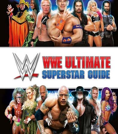DK_Books_WWE_Ultimate_Superstar_Guide.jpg