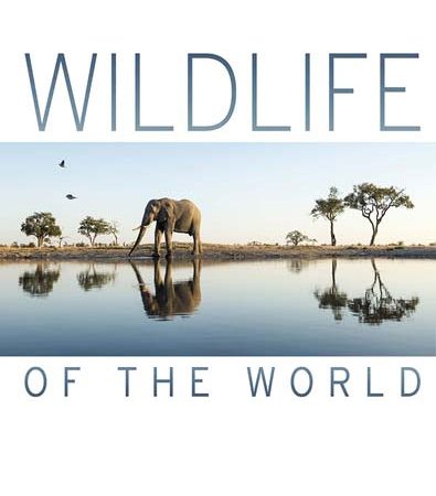 DK_Books_Wildlife_of_the_World.jpg