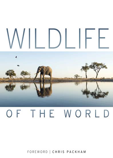 DK_Books_Wildlife_of_the_World.jpg DK_Books_Wildlife_of_the_World.jpg