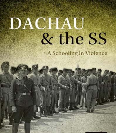 Dachau_and_the_SS_A_Schooling_in_Violence_2.jpg