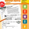 Daily_Geography_Practice_Grade_1_Johnson_S.jpg